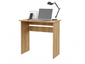 Стол Asti 1 Крафт золотой в Урае - uraj.mebel-tymen.ru | фото