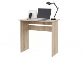 Стол Asti 1 Сонома в Урае - uraj.mebel-tymen.ru | фото