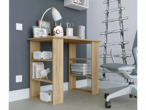 Стол Asti 2 Крафт золотой в Урае - uraj.mebel-tymen.ru | фото