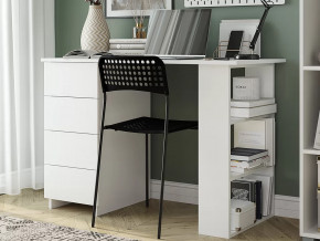 Стол Asti 3 в Урае - uraj.mebel-tymen.ru | фото