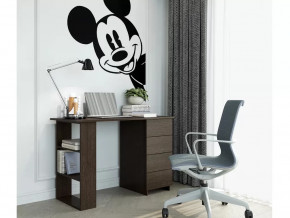 Стол Asti 3 венге в Урае - uraj.mebel-tymen.ru | фото