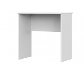 Стол без ящиков Токио в Урае - uraj.mebel-tymen.ru | фото