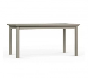 Стол Classic STO/160 в Урае - uraj.mebel-tymen.ru | фото