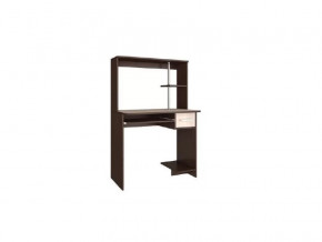 Стол Дебют в Урае - uraj.mebel-tymen.ru | фото