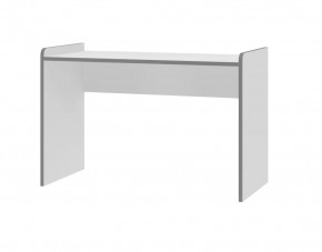 Стол Дельта-Сильвер 15.03 в Урае - uraj.mebel-tymen.ru | фото