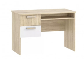 Стол для компьютера НМ 009.19-05 М2 Фанк в Урае - uraj.mebel-tymen.ru | фото