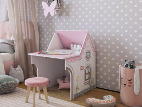 Стол Домик в Урае - uraj.mebel-tymen.ru | фото