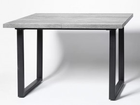 Стол Fit (аналог Saber) в Урае - uraj.mebel-tymen.ru | фото