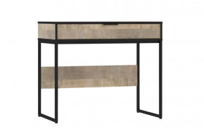 Стол Фолк НМ 011.96 в Урае - uraj.mebel-tymen.ru | фото