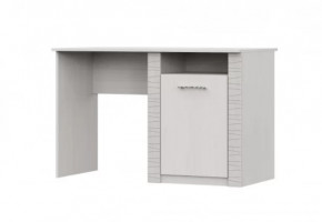 Стол Гамма-20 Серия №4 в Урае - uraj.mebel-tymen.ru | фото