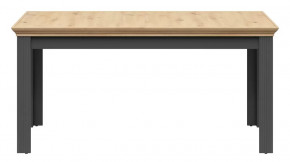 Стол Jasmin STO в Урае - uraj.mebel-tymen.ru | фото