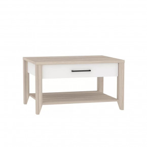 Стол журнальный 16 "Aurelio" в Урае - uraj.mebel-tymen.ru | фото