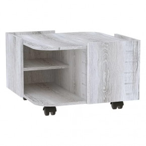 Стол журнальный 16 "Флекс" в Урае - uraj.mebel-tymen.ru | фото