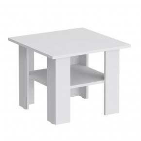 Стол журнальный 550 Париж в Урае - uraj.mebel-tymen.ru | фото