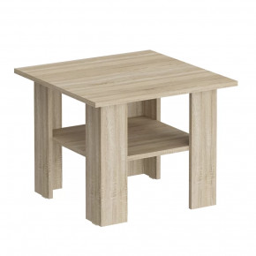 Стол журнальный 550 Салоу в Урае - uraj.mebel-tymen.ru | фото