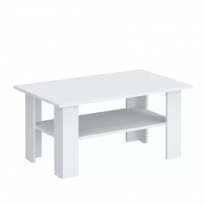 Стол журнальный 900 Париж в Урае - uraj.mebel-tymen.ru | фото