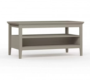 Стол журнальный Classic LAW/110 в Урае - uraj.mebel-tymen.ru | фото