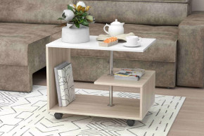 Стол журнальный Гефест №1 в Урае - uraj.mebel-tymen.ru | фото