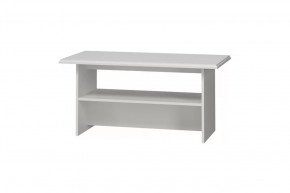 Стол журнальный "Грация" в Урае - uraj.mebel-tymen.ru | фото