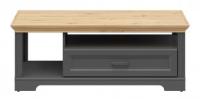 Стол журнальный Jasmin LAW1S в Урае - uraj.mebel-tymen.ru | фото