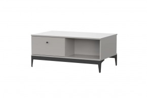 Стол журнальный Нордик НК-мебель в Урае - uraj.mebel-tymen.ru | фото