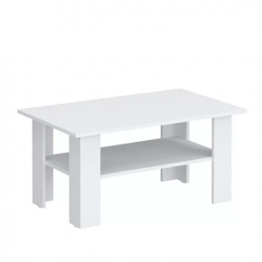 Стол журнальный "Париж" 900 в Урае - uraj.mebel-tymen.ru | фото