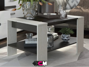 Стол журнальный Рио 1 в Урае - uraj.mebel-tymen.ru | фото