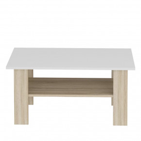 Стол журнальный "Салоу" 900 в Урае - uraj.mebel-tymen.ru | фото