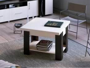 Стол журнальный СЖ-3.2 трансформер в Урае - uraj.mebel-tymen.ru | фото