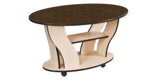 Стол журнальный СЖ-5 ОФИЦИАНТ в Урае - uraj.mebel-tymen.ru | фото