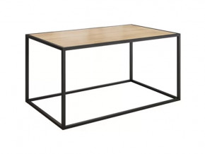 Стол журнальный Стиль 1 в Урае - uraj.mebel-tymen.ru | фото