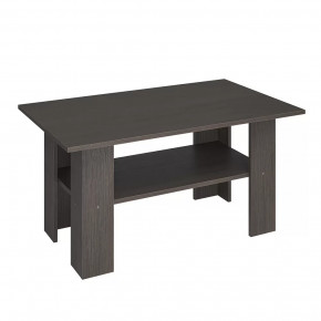 Стол журнальный СТЖ-001 в Урае - uraj.mebel-tymen.ru | фото