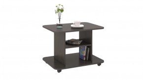 Стол журнальный тип 1 в Урае - uraj.mebel-tymen.ru | фото