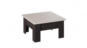 Стол журнальный тип 10 в Урае - uraj.mebel-tymen.ru | фото