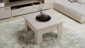 Стол журнальный тип 10 в Урае - uraj.mebel-tymen.ru | фото