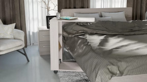 Стол журнальный тип 14 в Урае - uraj.mebel-tymen.ru | фото