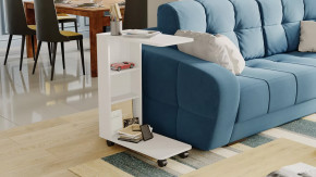 Стол журнальный тип 14 в Урае - uraj.mebel-tymen.ru | фото