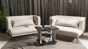 Стол журнальный Тип 8 в Урае - uraj.mebel-tymen.ru | фото