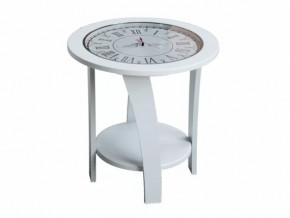 Стол журнальный Эстет в Урае - uraj.mebel-tymen.ru | фото