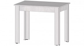 Стол Кай Анкор светлый в Урае - uraj.mebel-tymen.ru | фото