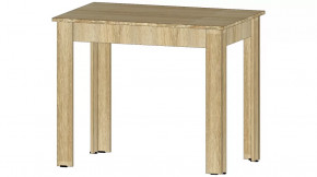 Стол Кай Сонома в Урае - uraj.mebel-tymen.ru | фото