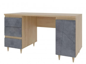 Стол Киото СТЛ.339.06 в Урае - uraj.mebel-tymen.ru | фото