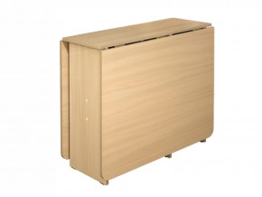 Стол-книга СТ-1.0 без бара в Урае - uraj.mebel-tymen.ru | фото