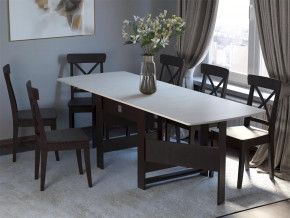 Стол-книга СТ-4 в Урае - uraj.mebel-tymen.ru | фото