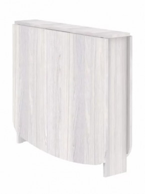 Стол-книжка Кураж в Урае - uraj.mebel-tymen.ru | фото