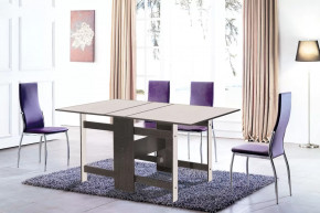 Стол-книжка Лидер в Урае - uraj.mebel-tymen.ru | фото