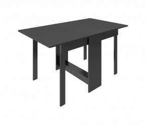 Стол-книжка прямая Венге в Урае - uraj.mebel-tymen.ru | фото