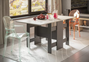 Стол-книжка СТК-003 в Урае - uraj.mebel-tymen.ru | фото