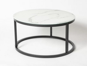 Стол кофейный UCT 7031 в Урае - uraj.mebel-tymen.ru | фото