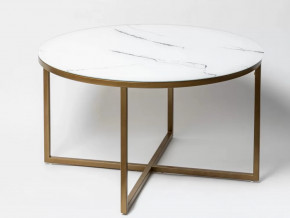 Стол кофейный UCT 9051 80А в Урае - uraj.mebel-tymen.ru | фото